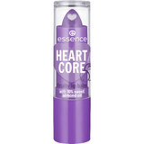 Lippenbalsam 06 Heart Core, Amazing Acai, 3g, Essence