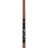 Matte Lip Liner, 10 The Perfect Shade 8h Matte Comfort, 0.3g, Essence