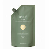 Hair Conditioner So Pure Restore Refill 400 ml, Keune