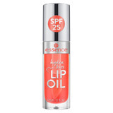 Lippenöl 04 Pocketful Of Sunshine Hydra Kiss, 4 ml, Essence