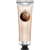 The Body Shop Crema mani al karité 1×30 ml, crema mani