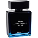 Narciso Rodriguez For Him Bleu Noir Edp 100ml 1×100 ml 1×100 ml, Eau de Parfum