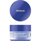 StriVectin Hyaluronic Omega Omega Moisture Lip Mask 1×10 ml, Lippenmaske