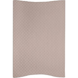 CEBA Cosy Caro coral Cosy Caro 1×1 Stück Cosy Caro 2 quadratisch (48x70cm) Soft square (48x70cm)