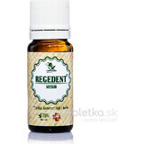 Ser REGEDENT 1×7 ml, natürlich, regenerierend