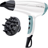 Remington D5216 Hairdryer 1 pc 1×1 pc