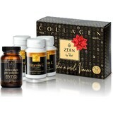 ZEEN by Roal COLLAGEN PURE 1×30 piezas, complemento alimenticio