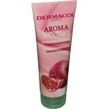 Dermacol Aroma Ritual revitalisierendes Duschgel Granatapfel 1×250 ml, Granatapfelduft