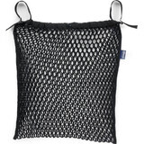 Chicco Praktische Kinderwagentasche 1×1 Mesh 1×1