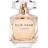 Elie Saab Le Parfum Edp 30ml 1×30 ml 1×30 ml, eau de parfum