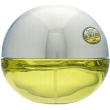 DKNY Be Delicious 1×30 ml, Eau de Parfum