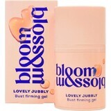 Bloom&Blossom Lovely Jubbly Brustgel 1×50 ml, Brustgel