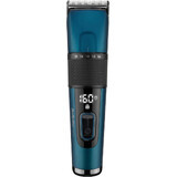 Haartrimmer BaByliss E990E 1×1 Stück, Haartrimmer