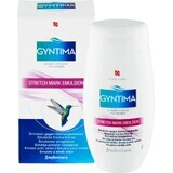 Phytofontana GYNTIMA STRETCH MARK Emulsion 1×100 ml, Anti-Dehnungsstreifen-Emulsion