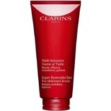 Clarins Firming Body Balm 1×200 ml, Body Balm