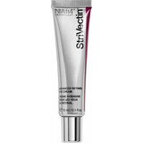 StriVectin Advanced Retinol Multi-Correct Augencreme mit Retinol 1×15 ml, Augencreme