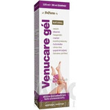 MedPharma VENUCARE GEL NATURAL 1×150 ml, Gel 120 ml+30 ml gratis