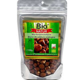 Alune de padure Bio, 150 g, Bio Natur