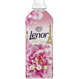 Lenor L'Ingenue Weichspüler, 37 Wäschen 1×925 ml, Weichspüler