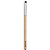 Yves Rocher Accessories Eyeliner brush 1×1 pc, eyeliner brush