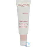 Clarins Calming Emulsion for Sensitive Skin Calm-Essentiel 1×50 ml, emulsion for sensitive skin