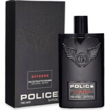 Police Police Police Extreme Edt 100ml 1×100 ml, Eau de Toilette