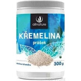 Allnature Kremelina 1×300 g, Nahrungsergänzungsmittel