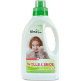 ALMAWIN Für empfindliche Wäsche 750 ml 1×750 ml