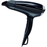 Hairdryer Remington D5000 1 pc 1×1 pc