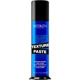 Redken Texture Paste Pasta para el cabello 1×75 ml, pasta