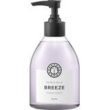 Maria Nila hand soap BREEZE 300 ml 1×300 ml