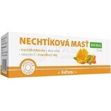 MedPharma NECHTIKA NATURAL-Salbe 1×75 ml, Salbe