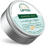 KONOPNA FARMA LIPTOV KONOP MAST MUTTERÖL 100ML 1×100 ml