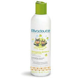 Șampon Pieptănare Ușoară Rivadouce Junior, 250ml, Laboratoire Rivadis