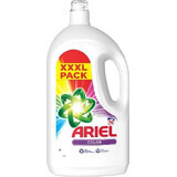 Ariel Gel 3,7l / 74PD Farbe 1×3,7 l Gel