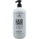 Schwarzkopf Professional Nourishing Care After Hair Coloring Hair Sealer 1×750 ml, conditioner