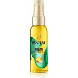 Pantene Öl Argan 1×100 ml, Haaröl