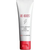 Clarins Brightening Mask My Clarins Re-Move 1×50 ml, brightening mask