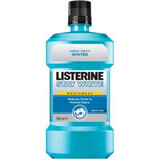 Apă de gură Listerine Stay White, 500 ml, Johnson&Johnson