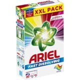 Ariel Pulver 3,3kg/60PD Farbe 1×3,3 kg Pulver