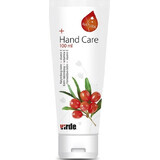 VIRDE HAND CARE CREAM 1×100 ml, Handcreme