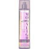 ARIANA GRANDE MOONLIGHT Körperspray 1×236ml, Körperspray für Frauen