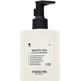 Maria Nila Colour Refresh White Mix 0.00 300 ml 1×300 ml