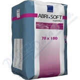 ABENA ABRI SOFT superdry 70x180 cm 1×30 Stück.