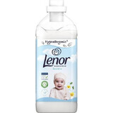 Lenor 1600ml Sensitive 1×1600 ml, Weichspüler