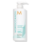 Balsam de păr, Color Continue, 1000ml, Moroccanoil