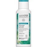 Lavera Volume & Strength Conditioner 200ml 1×1 pc