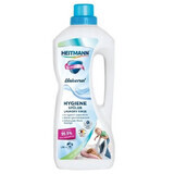 Frische Wäsche-Desinfektionsmittel-Conditioner, 1250 ml, Heitmann