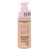 Dermacol Collagen Make-up 3.0 nackt 1×20 ml