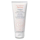 Balsam emolient Avene Trixera Selectiose, 200 ml, Pierre Fabre